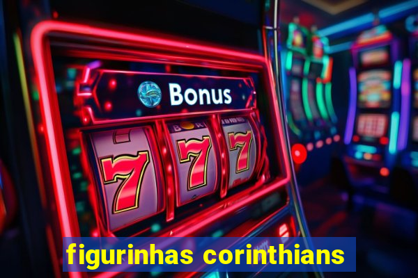 figurinhas corinthians